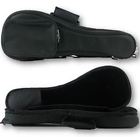 814017022531 Kala Concert Deluxe Heavy Padded Ukulele Bag