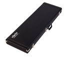 Sgr-e1 815447022375 Schecter Case