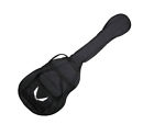 819998000059 Dean Gig Bag Acoustic