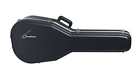 8289 Ovation Mid Bowl Molded