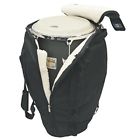 8314-00 Protectionracket Protection Racket Super Tumba Bag 847792005321