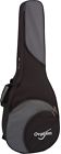 8358-0 Ovation Foam Core Case