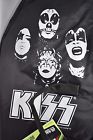 837022000370 Gig Bands Rock Band