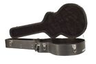 Cg-022-rs 840246014528 Guardian Deluxe Hardshell Round Back Guitar Shallow
