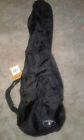 Cg-072-c3-4 840246023254 Guardian Cases Guitar Bag Classical