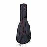 840402026112 Crossrock Classical Guitar Bag Padding Backpack Available