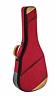 840553029642 Ortega Guitars Size Guitar Mm Soft Padding With