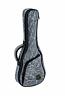 840553029871 Ortega Guitars Concert Ukulele Denim Style Gig Mm