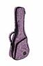 840553029901 Ortega Guitars Concert Ukulele Denim Style Gig Mm