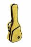 840553029932 Ortega Guitars Tenor Ukulele Denim Style Gig Mm