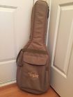 841060082489 Taylor Acoustic Guitar Gig