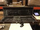 Ph34-304-wbg 841135115203 Phitz Bass Guitar Case