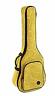 842960180176 Ortega Guitars Acoustic Dreadnought Guitar Denim Style Gig