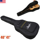 8438669454698 Dait Bass Gig Bag