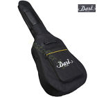 8438669617925 Dait 41 Inch Dual