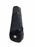 5278-22-u 847792006670 Protectionracket Protection Racket Acoustic Gig Case