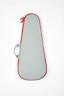 850003048000 Loog Gig Bag Parent Mini