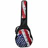 850015545894 Chromacast Chroma Cast Bass Guitar Case