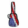 850015545900 Chromacast Acoustic Guitar Case