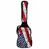 850015545924 Chromacast Chroma Cast Bass Guitar Case