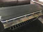 8536 Tkl Ii Bass Guitar Hardshell Case Condition