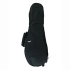 856154005312 Kala Bbs Soprano Standard Ukulele Padded Carry Travel