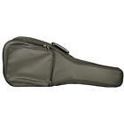 856154005879 Kala Acoustic Classical Guitar Bags Cases Deluxe For