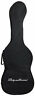 858389000759 Spectrum Electric Guitar Gig Bag With Bonus Is