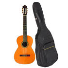858394477911 Unbranded 39 Acoustic Guitar