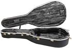 86118 Taylor Grand Orchestra Brown