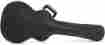 86135 Taylor Hardshell T5 T3 Case 887766022329