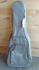 8632852000 Taylor New Guitar Case