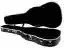 8700 Tkl New Model Concept 2.9 Classical Guitar Case Free Shipping