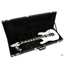 8704981892433 Unbranded Electric Guitar Hard