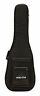 874171006631 World Tour Deluxe Bass Guitar Gig Bag
