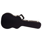 00645813068085 8800-u Tkl Archtop Classic Case