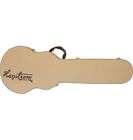 8809179804073 Hagstrom C-51 Swede Super
