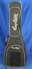 F-200 8809179804141 Hagstrom Electric Guitar