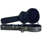 8815 Tkl Deluxe Dreadnought Acoustic Guitar