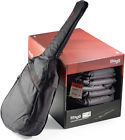 Stb-la10 882030188091 Stagg W Pack