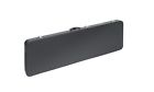 882030216763 Stagg Guitar Case Hard