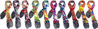 882030226137 Stagg Spack Popgirl Pack Of