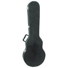00645813004991 8825-u Tkl Archtop Lp Case