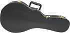 8852 Tkl Products Archtop F-style 645813072099