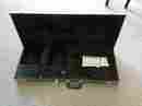 88522 Paul Reed Smith Electric Guitar Case Prs Sth2 New Old Stock