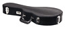 8853-ltd  8853 Tkl Mandolin Hardshell Case