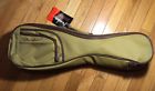 452491 885978 Fender Urban Soprano Ukelele Uke Tweed Gig Bag