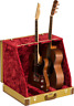 885978198788 Fender Classic Series Case Stand Tweed