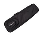 885978225422 Charvel Gig Bag Multi Fit Std Pro Mods
