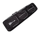 885978225446 Charvel Gig Bag Multi Fit Dlx Pro Mods